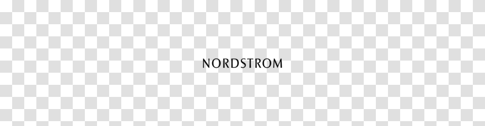 Nordstrom Coupons Discounts From The Independent, Gray, World Of Warcraft Transparent Png