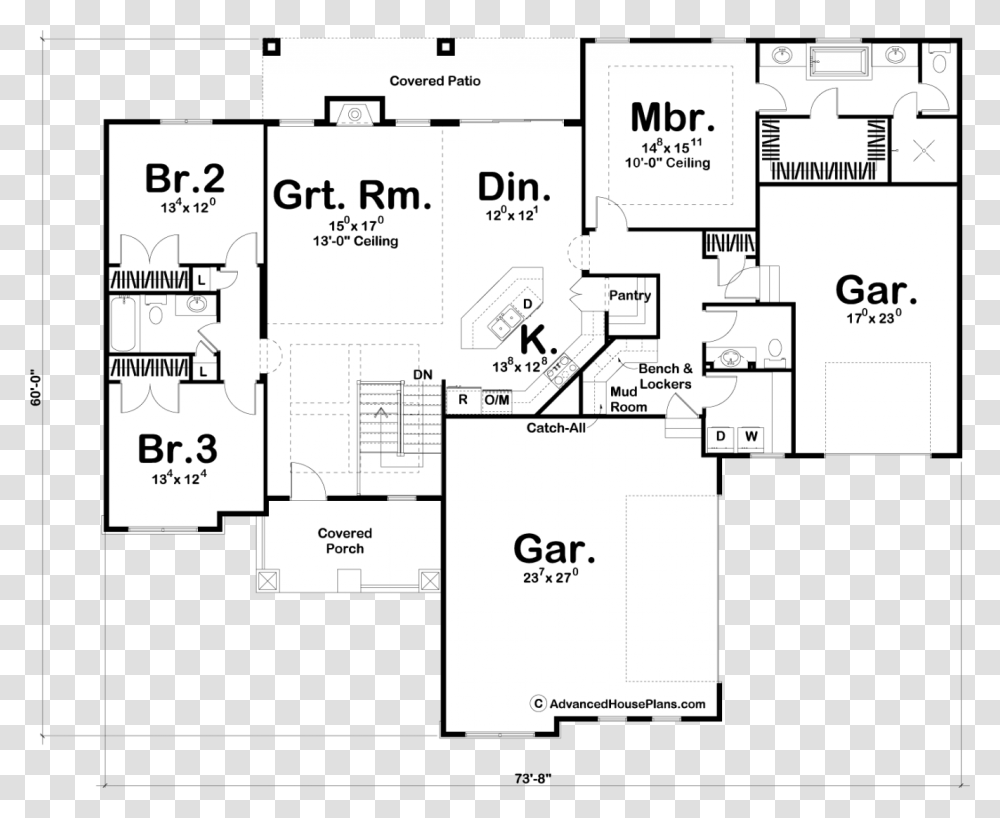 Nordstrom Floor Plan Nordstrom Plan, Diagram, Plot Transparent Png