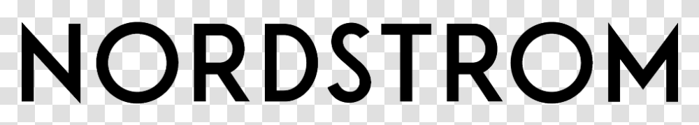 Nordstrom Logo Graphics, Number, Alphabet Transparent Png