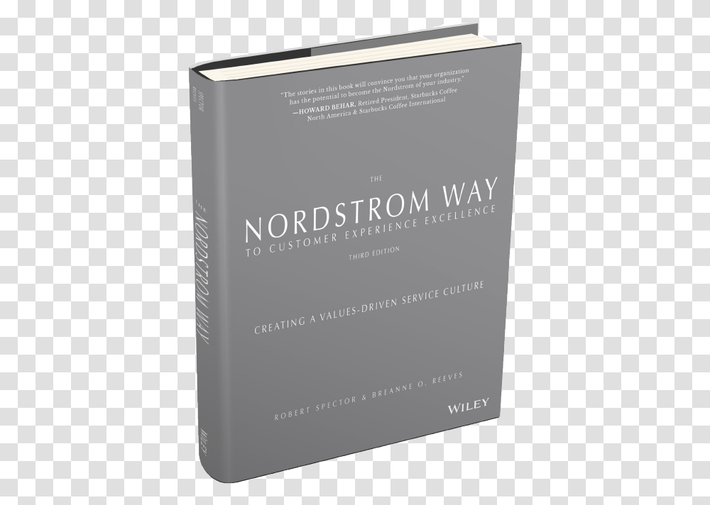 Nordstrom Logo Nordstrom Way, Poster, Advertisement, Page Transparent Png