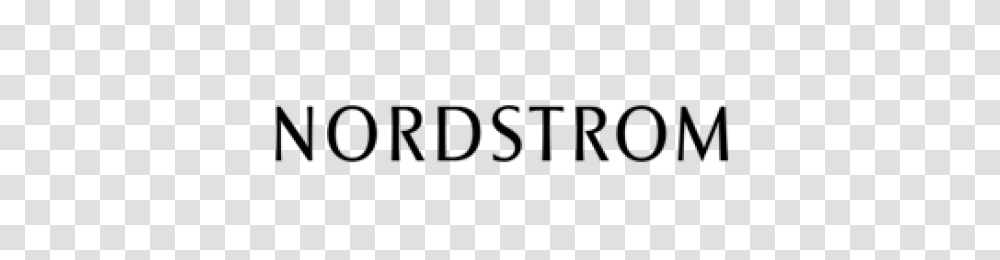 Nordstrom Logo Nwaba, Gray, World Of Warcraft Transparent Png
