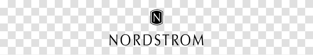 Nordstrom Logo Vectors Free Download, Alphabet, Label Transparent Png