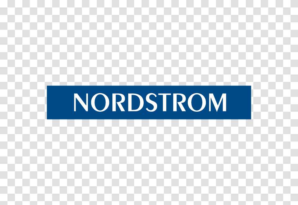 Nordstrom Logos, Word, Trademark Transparent Png