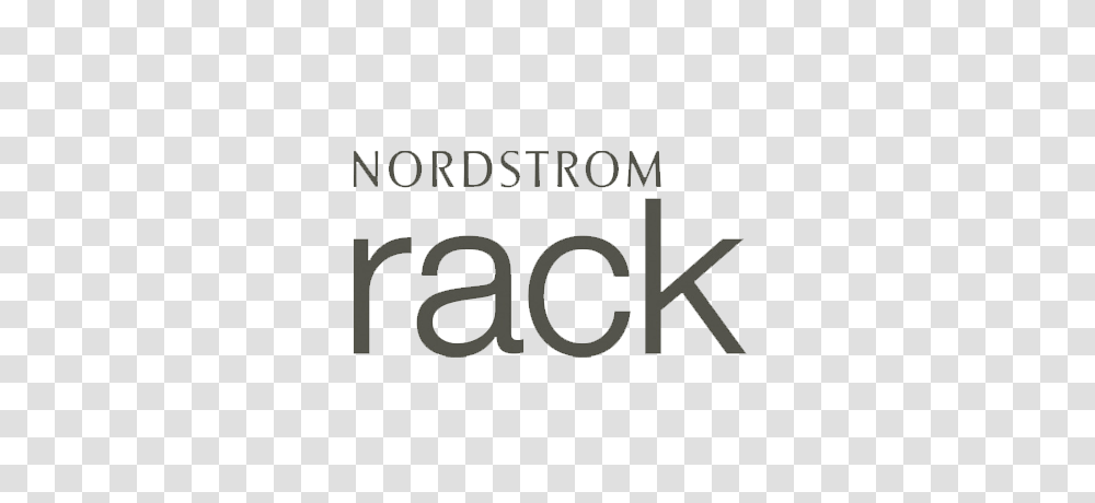 Nordstrom Rack Ward Village, Alphabet, Word Transparent Png