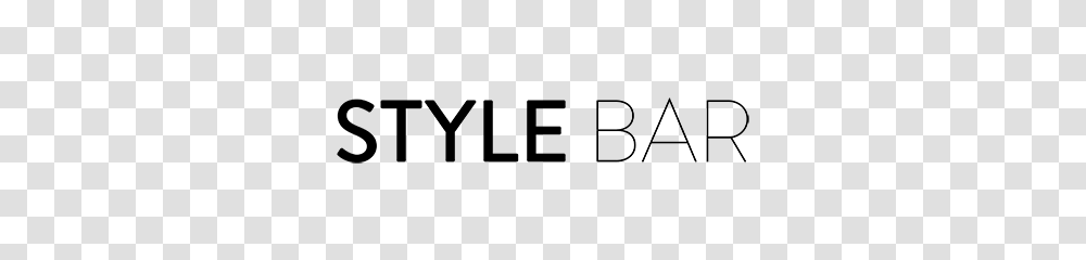 Nordstrom Style Bar Directory Fashion Island, Face, Logo Transparent Png