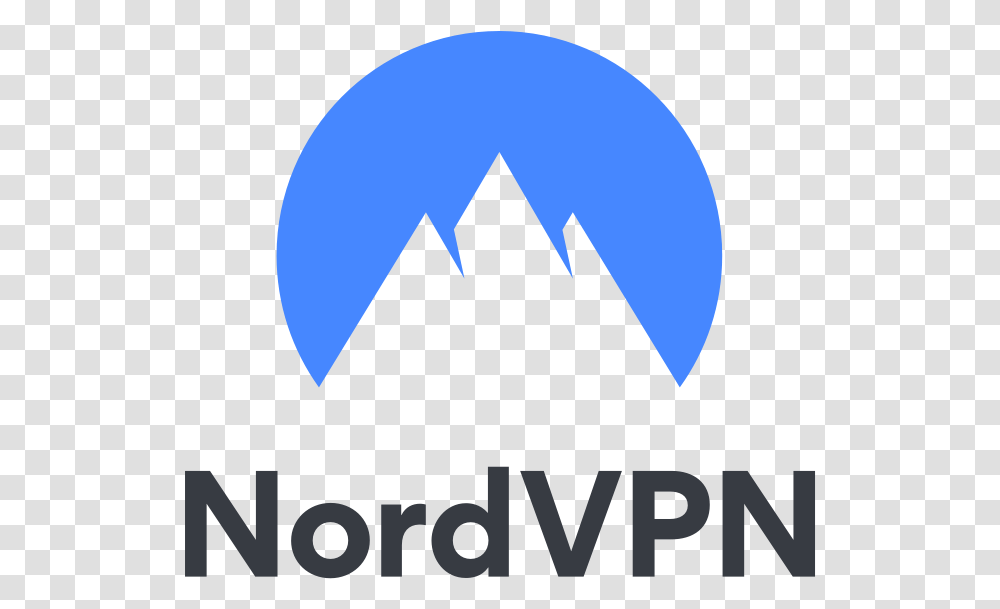Nordvpn Coupon Nord Vpn, Poster, Advertisement, Logo Transparent Png
