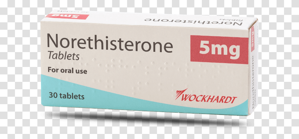 Norethisterone Tablets Bp, Box, Paper Transparent Png