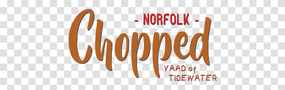 Norfolk Chopped Vertical, Word, Text, Label, Alphabet Transparent Png
