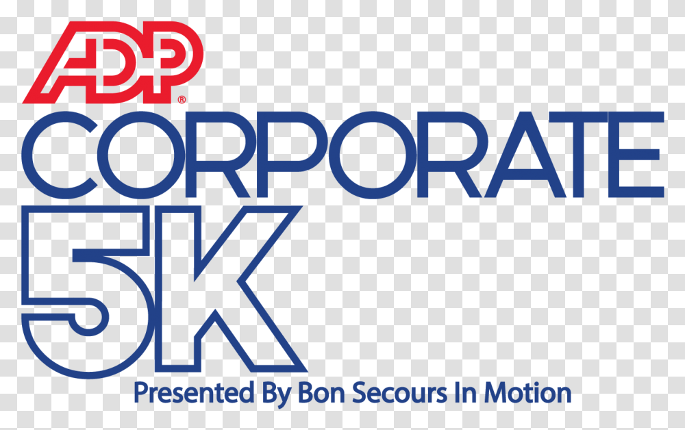 Norfolk Corporation 5k Oval, Alphabet, Word Transparent Png