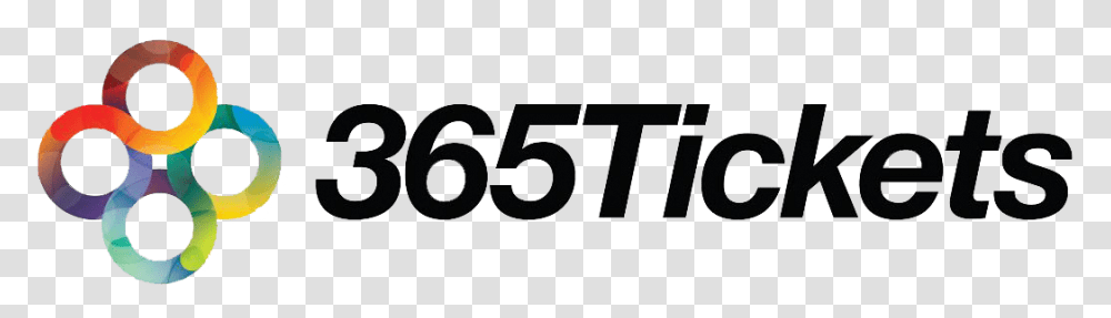 Norge Blog 365 Tickets, Number, Logo Transparent Png