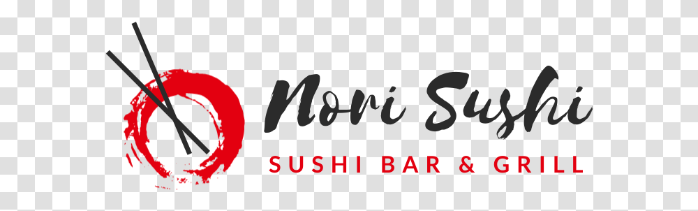 Nori Sushi Logo Template Language, Text, Word, Alphabet, Symbol Transparent Png