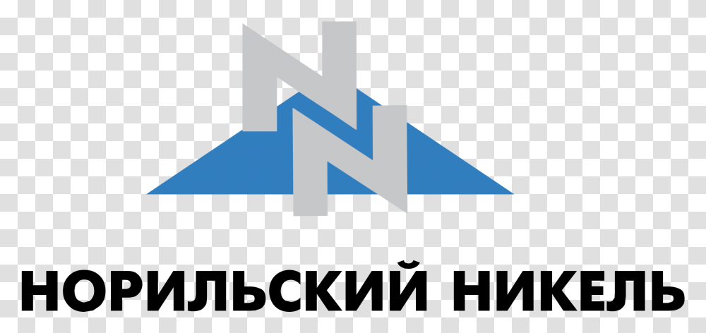 Norilsk Nickel Logo Norilsk Nickel, Metropolis, City, Urban, Building Transparent Png