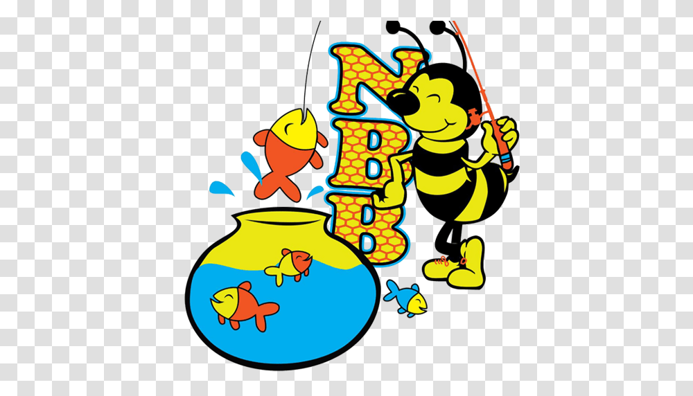 Norma Butler, Animal, Insect, Invertebrate, Bee Transparent Png