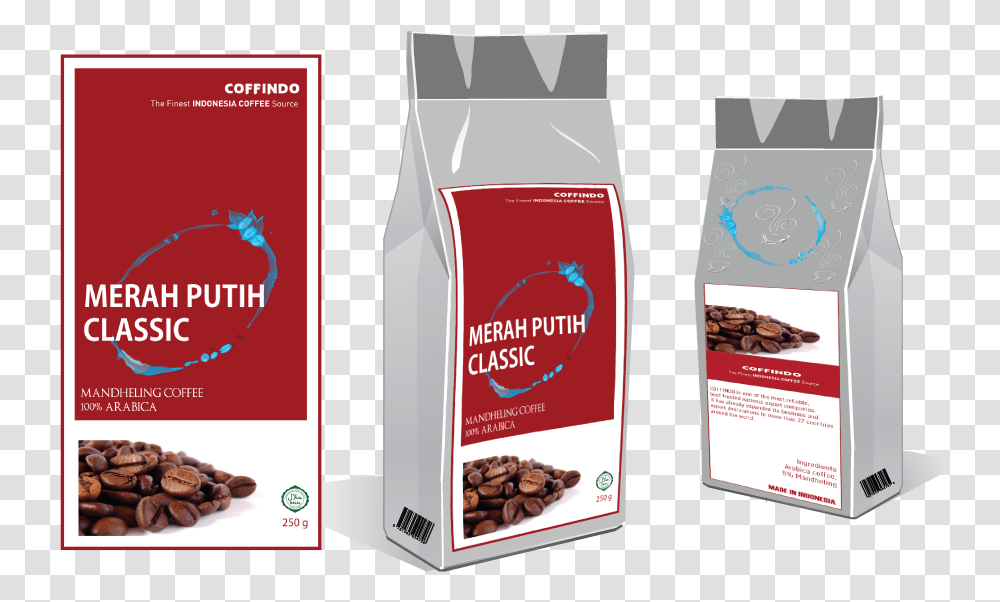 Normal Chocolate, Poster, Advertisement, Bottle, Flyer Transparent Png