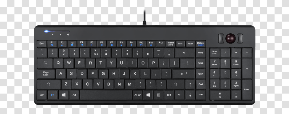 Normal Keyboard, Computer Keyboard, Computer Hardware, Electronics Transparent Png