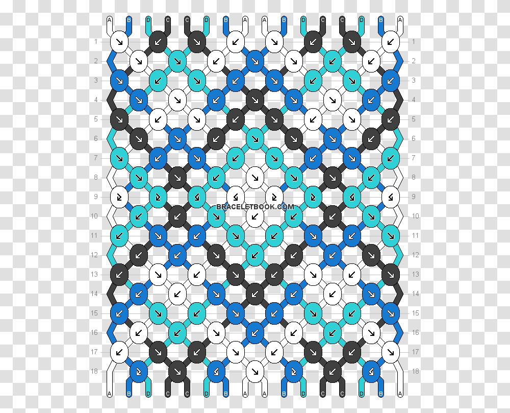 Normal Pattern, Rug, Accessories, Pac Man Transparent Png