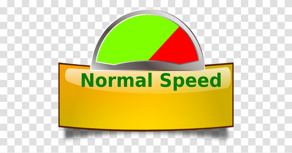 Normal Speed Green Clip Art, Vehicle, Transportation, Boat Transparent Png