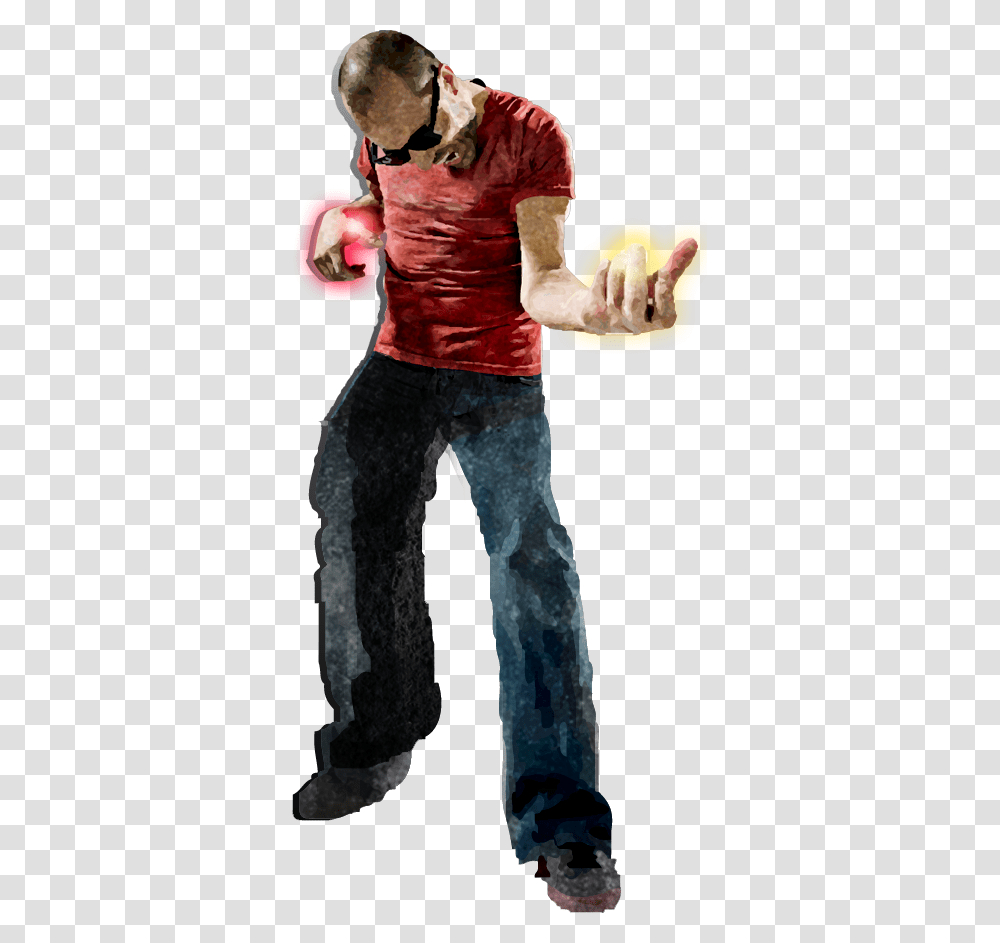 Normally I Do Not Approve Of Silly Things Like Air Man Doing Air Guitar, Person, Outdoors, Female Transparent Png