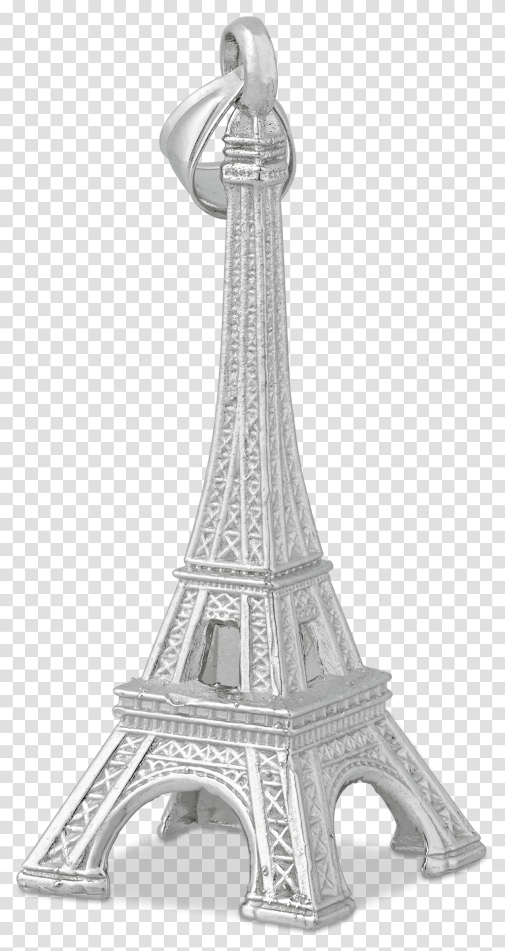 Norman Rockwell Tower, Monument, Architecture, Building, Spire Transparent Png