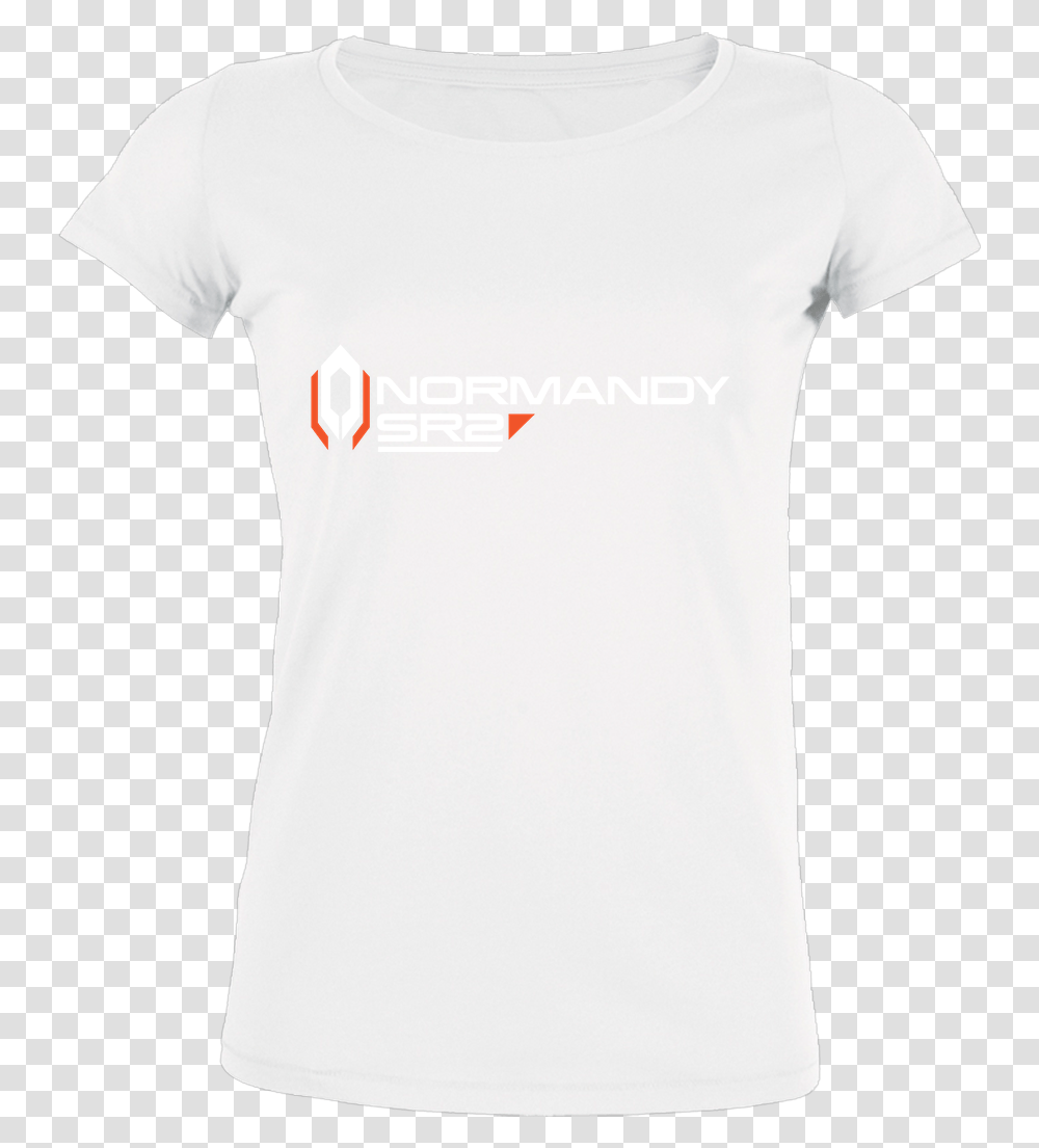 Normandy Sr2 Cerberus Logo Gaming Gaming Tshirts Tee Shirt Amoureuse, Clothing, Apparel, T-Shirt Transparent Png