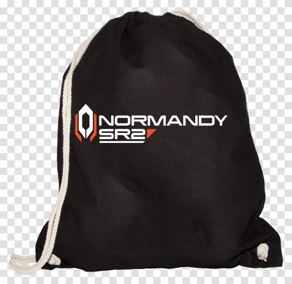 Normandy Sr2 Cerberus Logo Patrick Mayer, Bag, Hoodie, Sweatshirt, Sweater Transparent Png