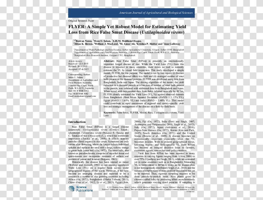 Normativ Empirische Bestimmung Des Personalbedarfes, Gray, World Of Warcraft Transparent Png