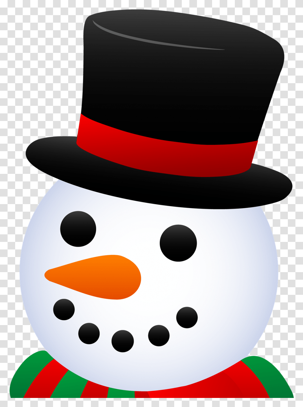 Normoyle Community Center Snowman Clipart, Nature, Outdoors, Apparel Transparent Png