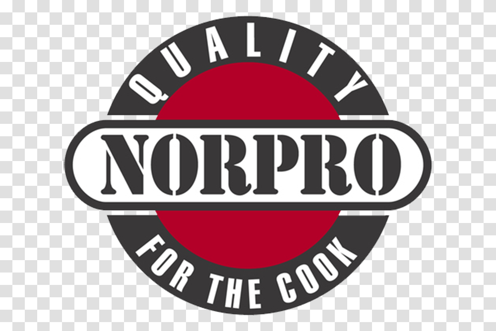 Norpro Hoseware Products Billings Mt Norpro, Logo, Building, Factory Transparent Png