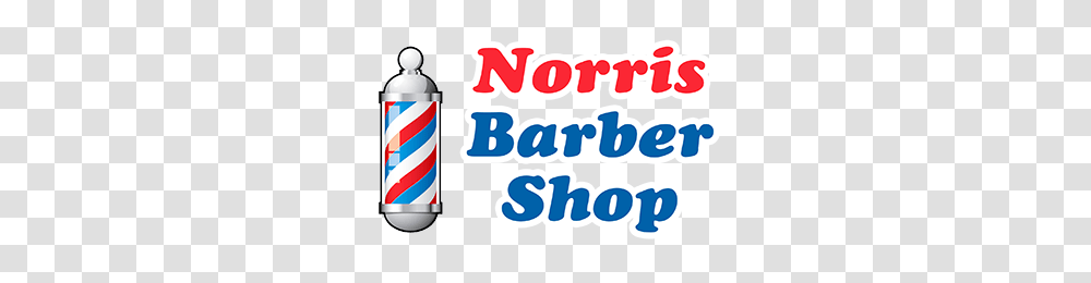 Norris Barber Shop, Outdoors, Beverage, Ice Transparent Png