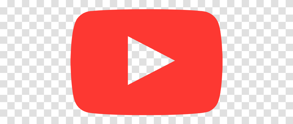 Norris Nuts Youtube App, Label, Text, Triangle, First Aid Transparent Png