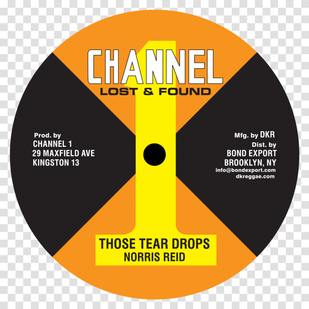 Norris Reid Wayne Smith Those Tear Drops Frustration Have No Girl 10 Circle, Text, Label, Diagram, Disk Transparent Png