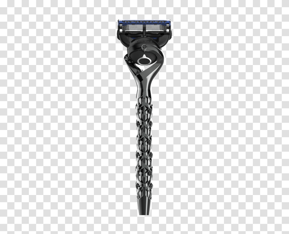 Norse Xix, Weapon, Weaponry, Razor, Blade Transparent Png