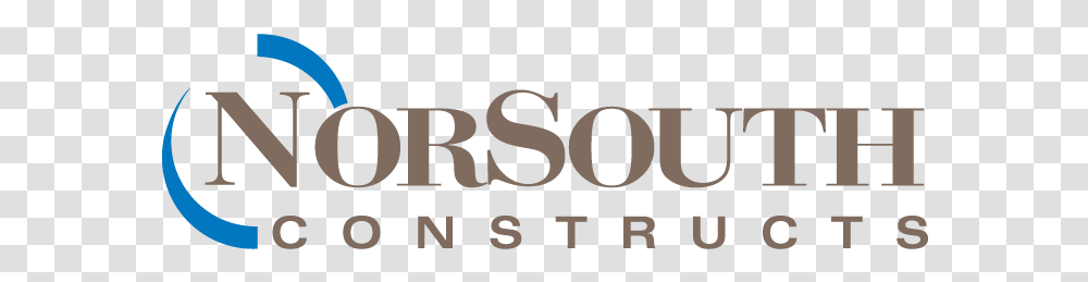 Norsouth Constructs Logo 2019 Parallel, Number, Alphabet Transparent Png