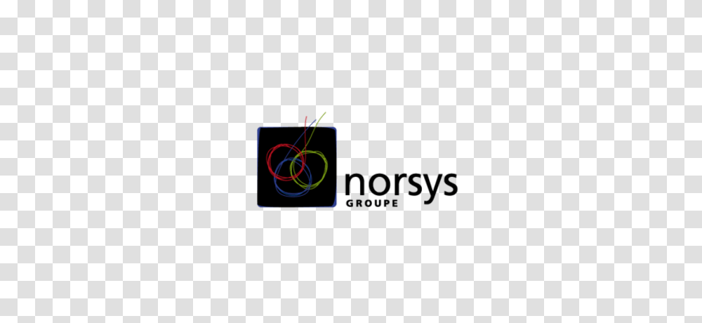 Norsys Easymakers On Twitter Commentaire Dun Propos De, Light, Laser, Neon Transparent Png