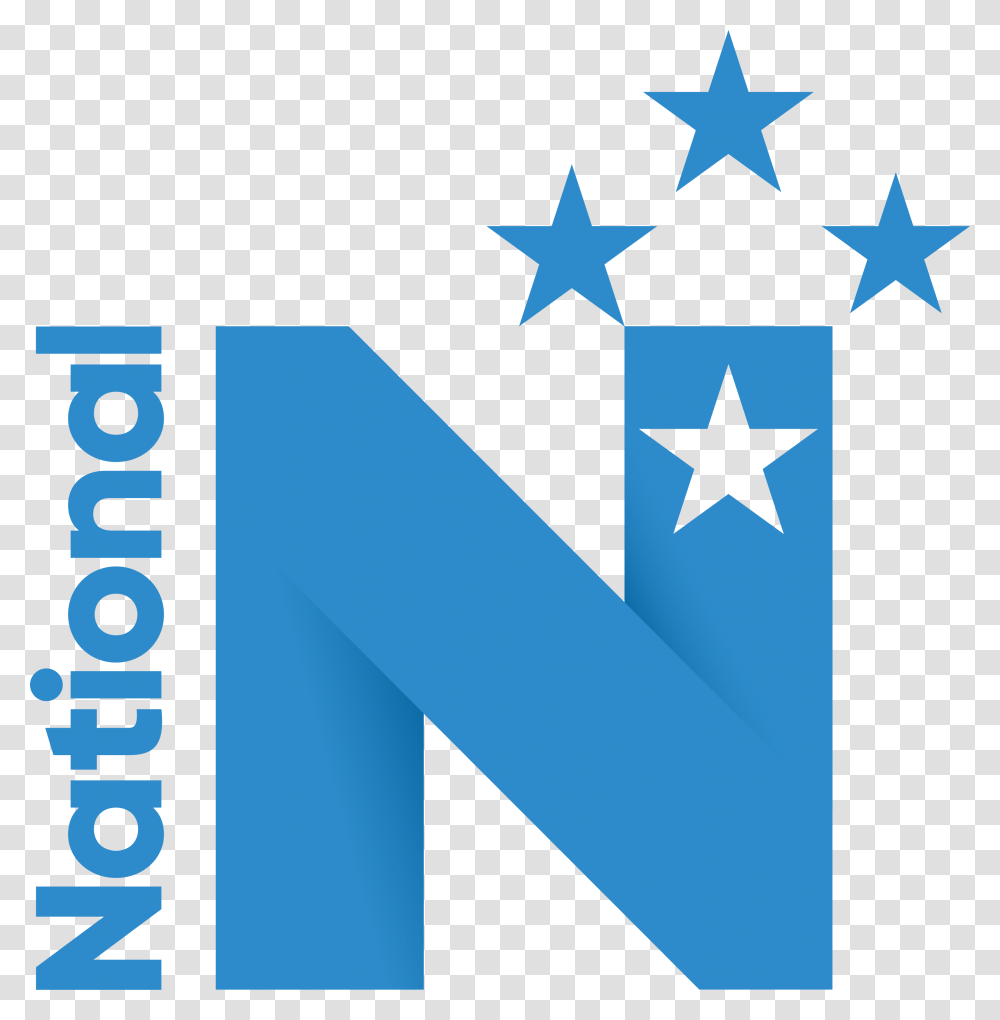 North America Alternate Flags, Star Symbol Transparent Png
