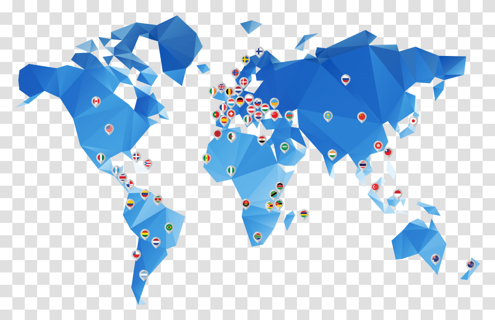 North America Bny Mellon, Paper, Network Transparent Png