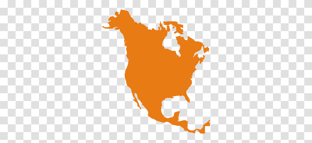 North America Evac Evac Ag, Rug, Face Transparent Png