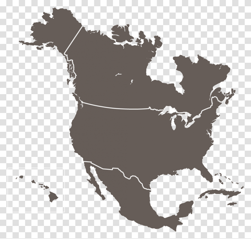 North America Great Salt Lake, Map, Diagram, Atlas, Plot Transparent Png