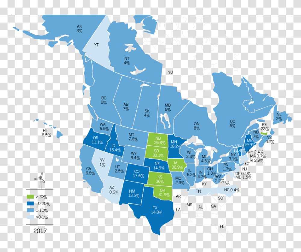 North America Map Gray, Diagram, Plot, Atlas, Poster Transparent Png