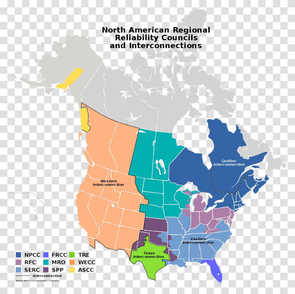 North America Map Icon Clipart Download Parts Of Canada Speak French, Plot, Diagram, Atlas, Astronomy Transparent Png