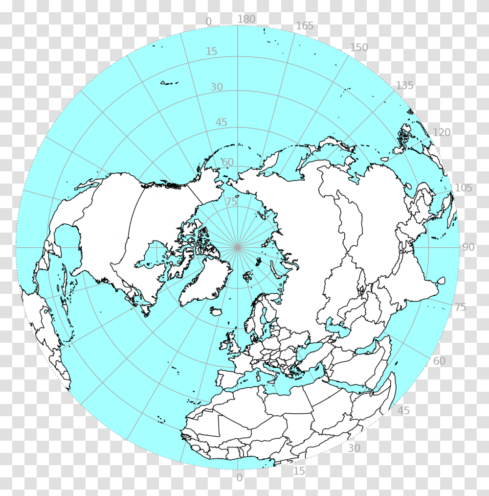 North America Map Quiz Northern Hemisphere Map, Outer Space, Astronomy, Universe, Planet Transparent Png