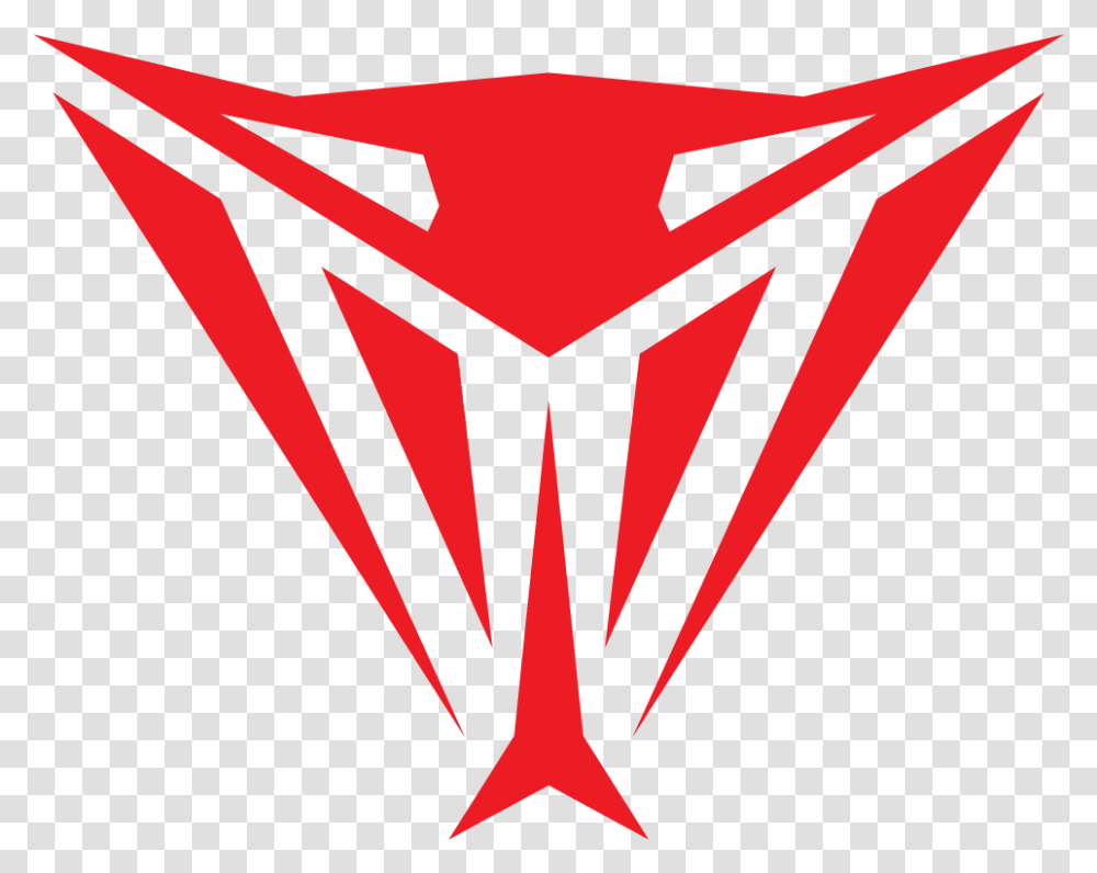 North America Patriot Gaming Viper Logo, Symbol, Trademark, Diamond, Gemstone Transparent Png
