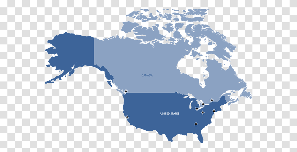 North America, Plot, Astronomy, Outer Space, Universe Transparent Png