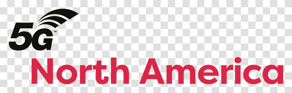 North America, Alphabet, Word Transparent Png