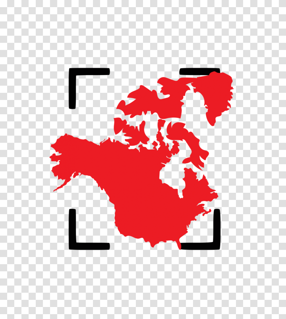 North America The International Christian Alliance, Cupid, Heart, Hand Transparent Png