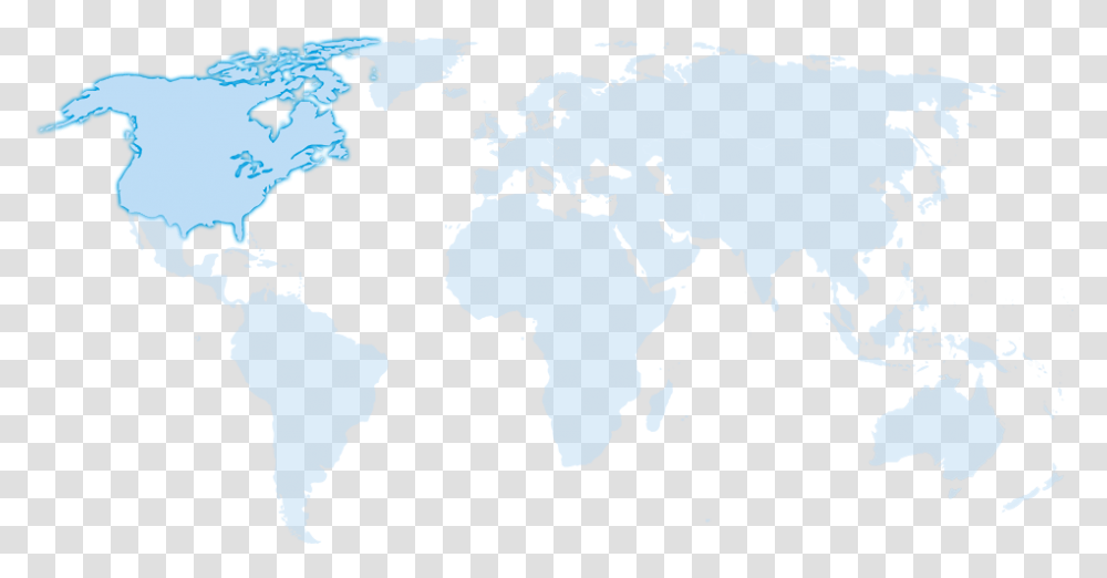 North America World Map, Astronomy, Outer Space, Universe, Person Transparent Png