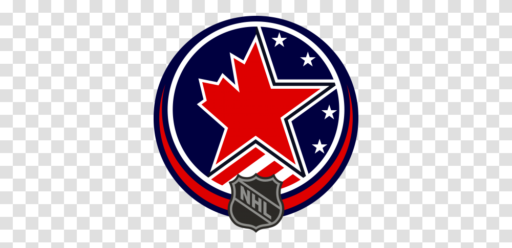 North American All Cowboys Banner, Symbol, Logo, Trademark, Star Symbol Transparent Png