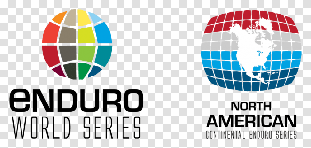 North American Ces Main Copy North American Enduro World Series, Sphere, Ball, Astronomy, Rubix Cube Transparent Png