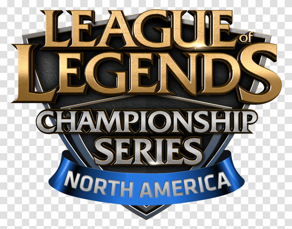 North American Championship League, Word, Alphabet, Bar Counter Transparent Png