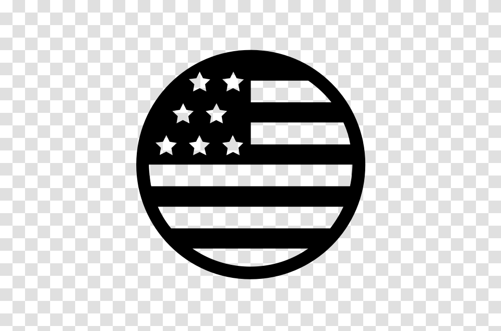 North American Flag Rubber Stamp Stampmore, Gray, World Of Warcraft Transparent Png